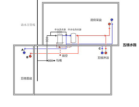 照片.jpg